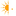 visavitur.ru favicon