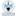 visbas-ekb.ru favicon