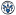 visbas.com favicon