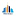viscentr.ru favicon