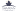 visceralmassage.ru favicon