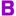 viscoelastic.ru favicon