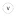visdorod.ru favicon