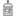 viselburg.ru favicon
