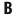 visepa.ru favicon