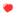 vishcopt.ru favicon