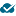 vishe-neba22.ru favicon