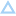 vishekrishi-spb.ru favicon