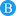 vishemi.ru favicon