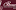 vishenca.ru favicon
