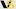 visherastone.ru favicon
