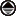 vishgok.ru favicon