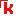 vishivka-krestikom.ru favicon