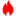 vishivka-na-odezshde.ru favicon