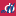vishivka.biz favicon