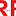 vishka-tura.ru favicon
