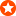 vishnevafest.ru favicon