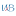 vishnevskogo.ru favicon