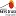 vishnya-centr.ru favicon