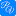 vishnyakov-tour.ru favicon