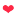 vishnyakovo.ru favicon