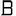 vishyvaem.ru favicon