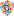 visimskiy.ru favicon