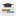 vision-expertise.ru favicon