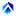 vision-fund.ru favicon