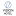 vision-hotel.ru favicon