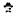 vision-pensne.ru favicon