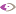 vision-research.ru favicon