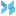 vision-studio.ru favicon