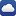 vision-suite.ru favicon