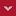 vision-villagio.ru favicon