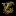 vision.moscow favicon