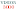 vision3000.ru favicon