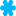 visionapteka.ru favicon