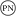 visionbraslet.ru favicon