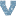 visioncyberclub.ru favicon