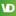 visiondetails.ru favicon