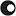 visiondivision.ru favicon
