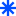 visioneri.ru favicon