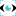 visionero.ru favicon