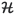 visionhair.ru favicon