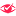 visionid.ru favicon