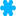 visionline24.ru favicon