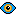 visionm.ru favicon