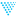visionmagazin.ru favicon
