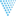 visionmega.ru favicon